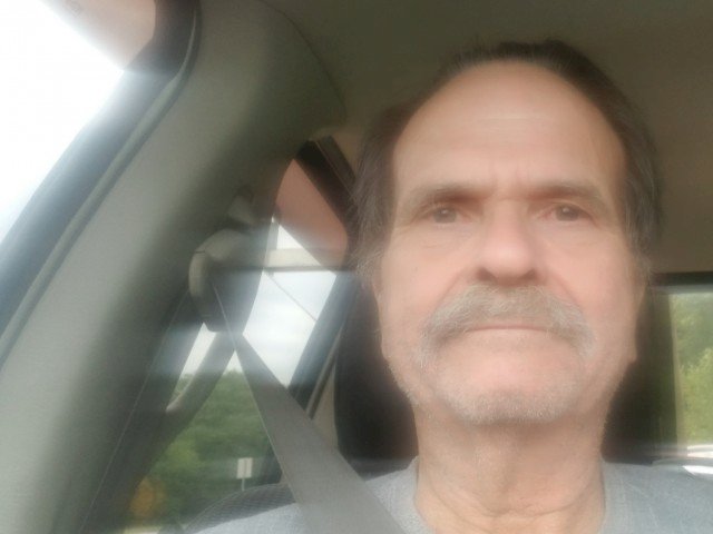corodo1's profile - Image n°0