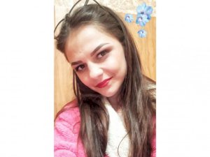 Cherrylips's Sexcam
