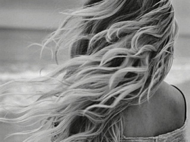Camillasee's profile - Image n°3