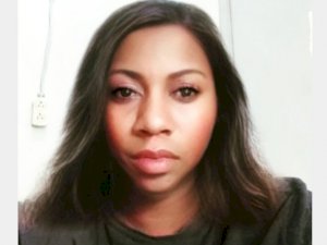 ComeJOINme's Sexcam
