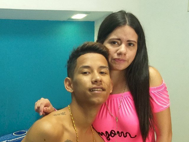 couplehotsex's profile - Image n°0