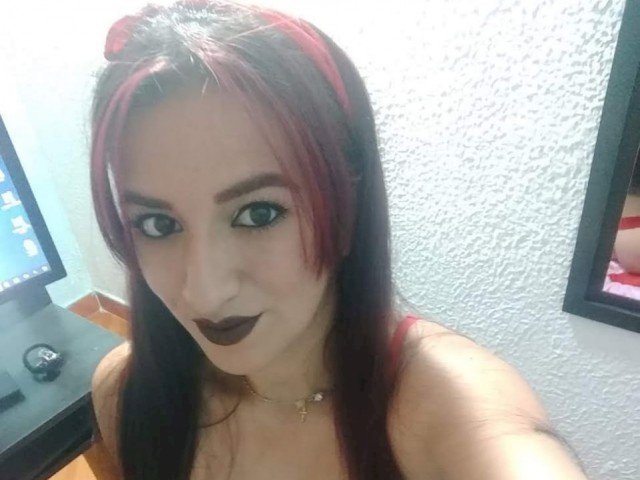 CarolaineSex's profiel - Afbeelding n°10