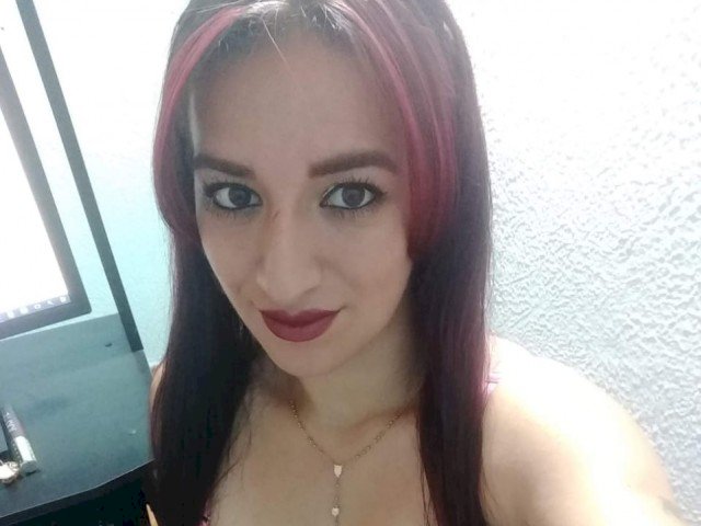 CarolaineSex's profiel - Afbeelding n°11