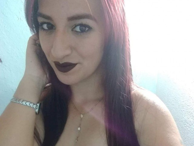 CarolaineSex's profile - Image n°1