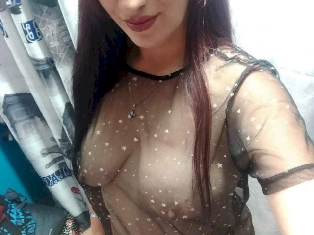 CarolaineSex's profiel - Afbeelding n°20