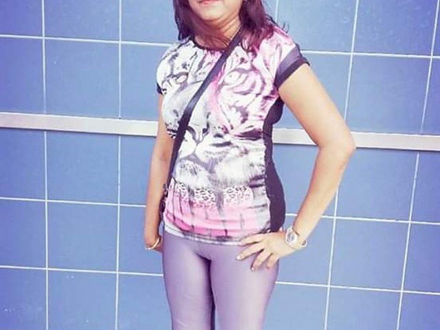 Cherxxxx's Profil - Bild n°2