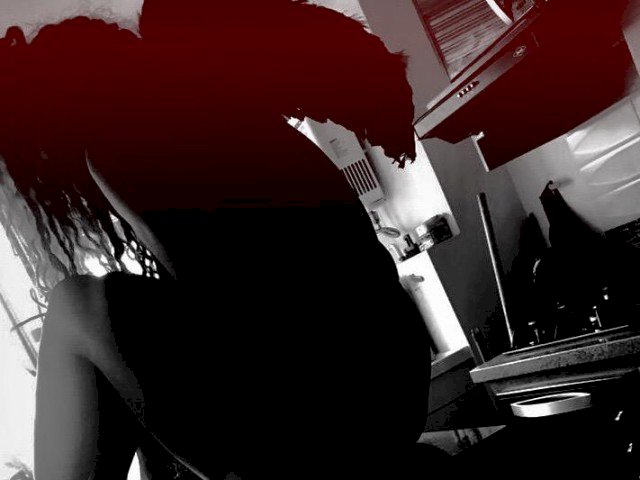 curlydoll1's profile - Image n°1