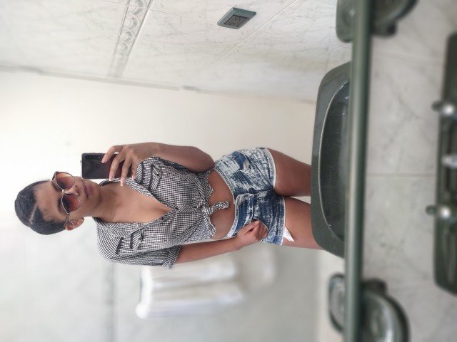 CloeHorse's Profil - Bild n°6