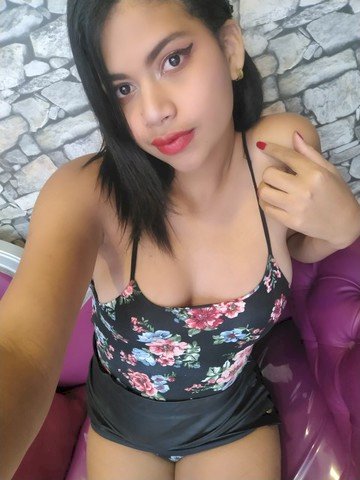 CloeHorse's Profil - Bild n°14