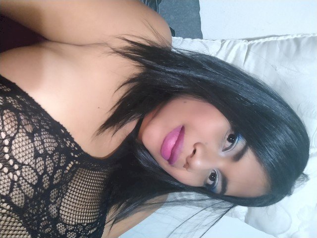 CloeHorse's Profil - Bild n°26