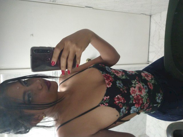 CloeHorse's Profil - Bild n°5