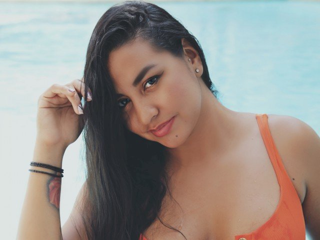 CoryPayton's profile - Image n°3
