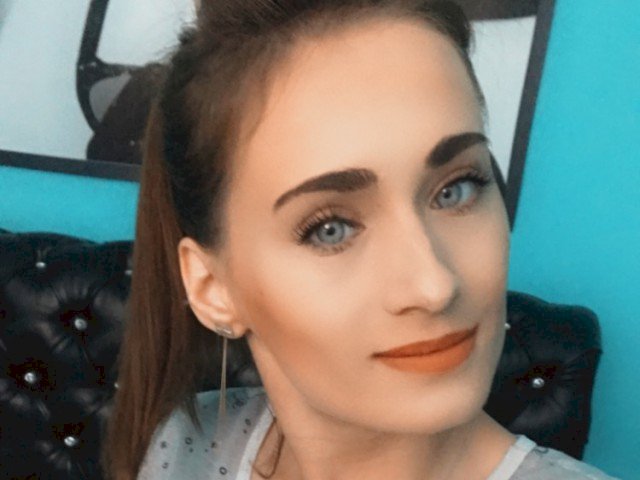 Cappuccino's profile - Image n°0