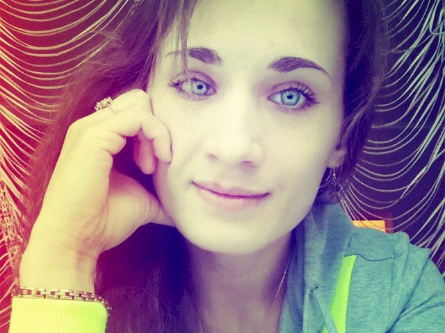 Cappuccino's profiel - Afbeelding n°9