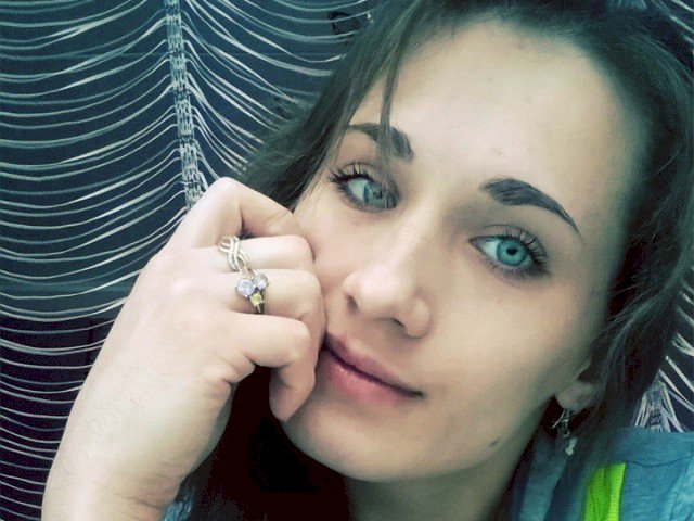 Cappuccino's profiel - Afbeelding n°10