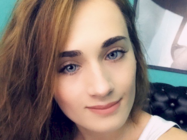 Cappuccino's profile - Image n°1