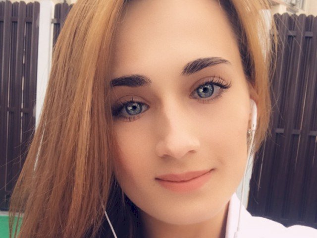Cappuccino's profile - Image n°2