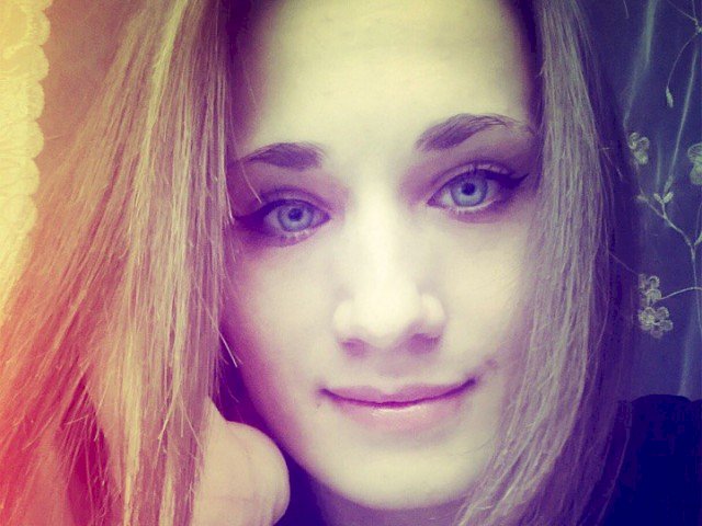 Cappuccino's profiel - Afbeelding n°5