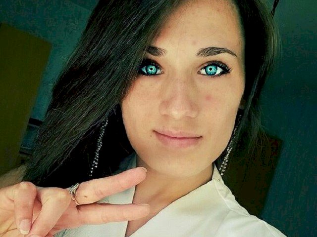 Cappuccino's profiel - Afbeelding n°6