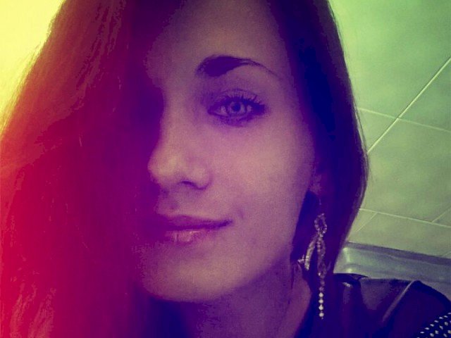 Cappuccino's profiel - Afbeelding n°7