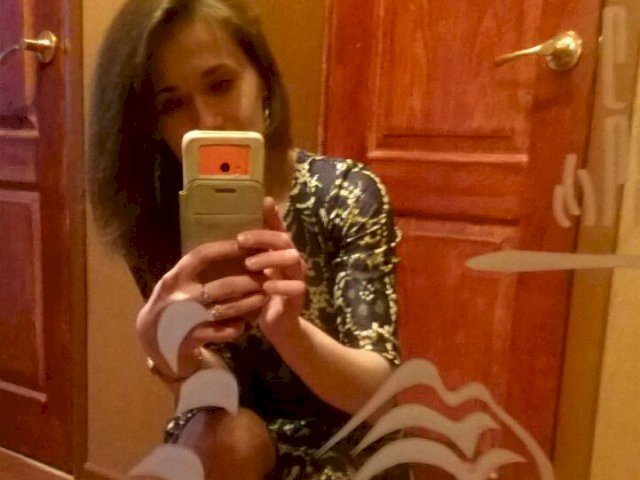 Cappuccino's profiel - Afbeelding n°8