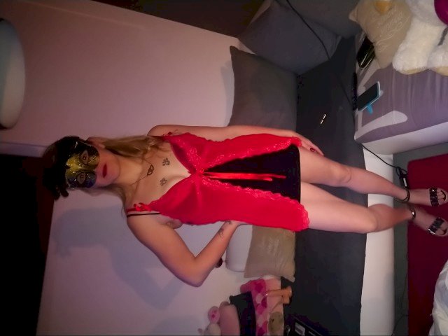 cricri's profiel - Afbeelding n°11