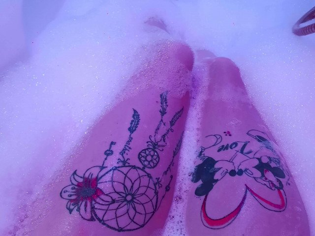 cricri's profiel - Afbeelding n°16