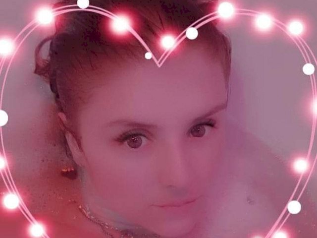 cricri's profiel - Afbeelding n°17