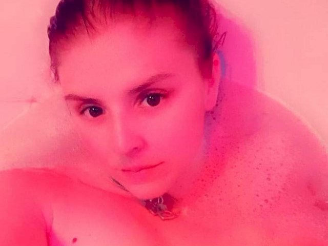 cricri's profiel - Afbeelding n°18