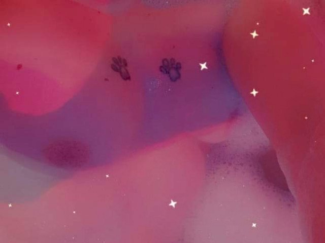 cricri's profiel - Afbeelding n°19