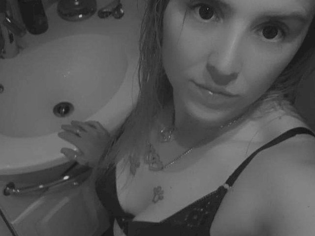 cricri's profiel - Afbeelding n°20