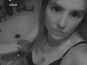 Profil de Cricri