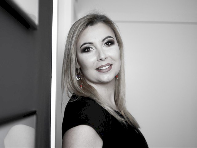 charlotteXo's profile - Image n°0