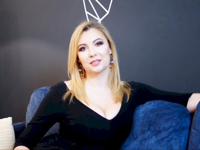 charlotteXo's profile - Image n°1
