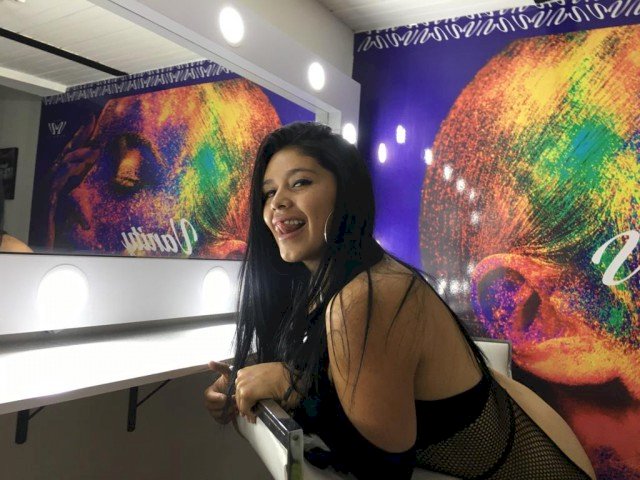 chanelsquirt's profile - Image n°1