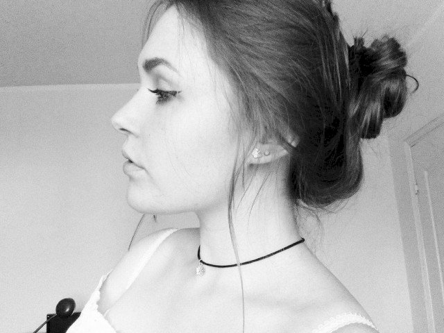 CLAUDIAhotie's profile - Image n°2