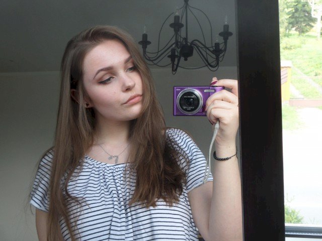 CLAUDIAhotie's profile - Image n°3