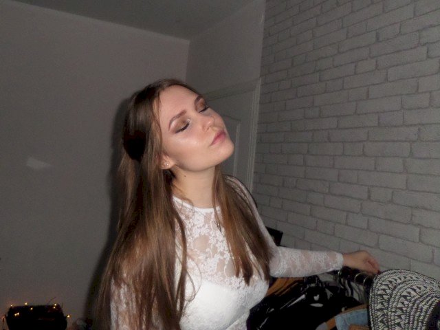CLAUDIAhotie's profile - Image n°4
