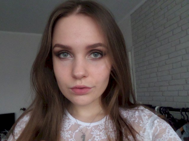 Perfil con CLAUDIAhotie - Imagen  n°5