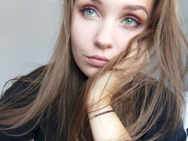 Perfil con CLAUDIAhotie - Imagen  n°6