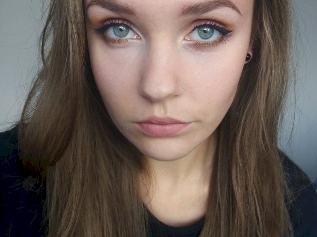 Perfil con CLAUDIAhotie - Imagen  n°7