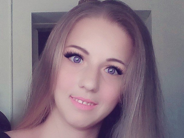 CandyShop's profile - Image n°0