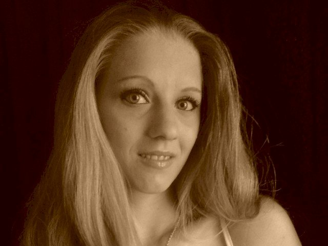 CandyShop's profile - Image n°1