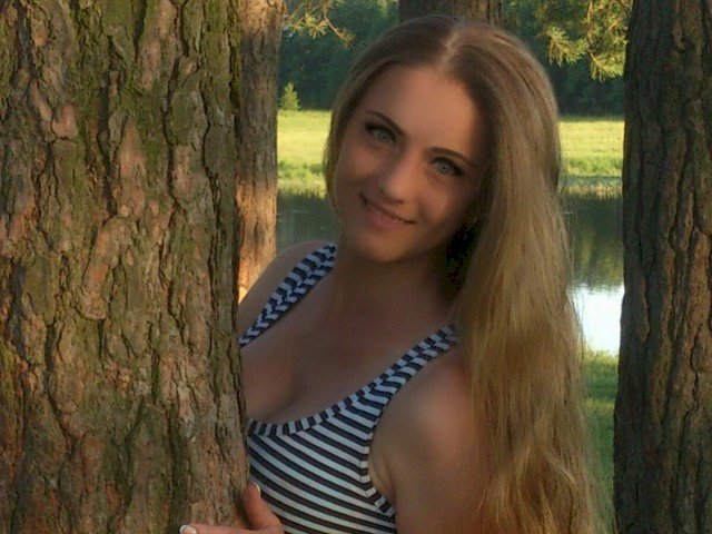 CandyShop's profile - Image n°2