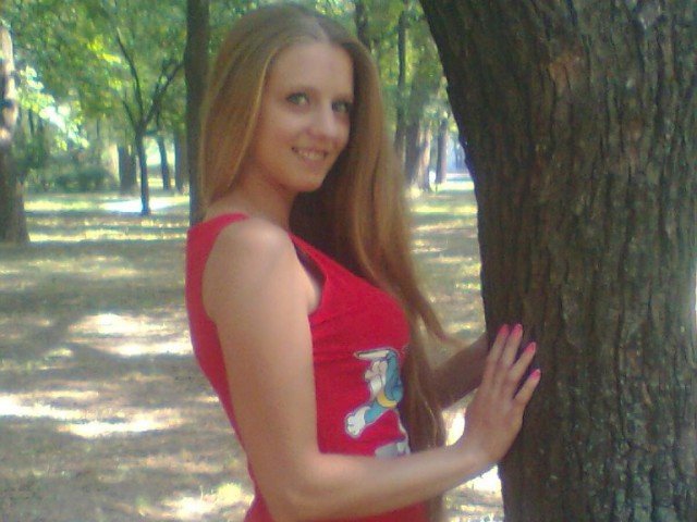 CandyShop's profile - Image n°4