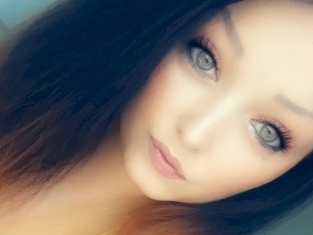 catalia's profile - Image n°2