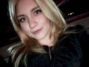 CristalX's Sexcam