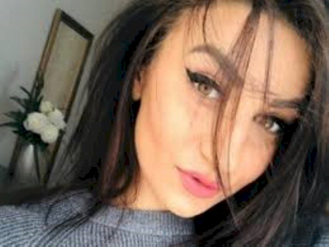 CrazyJo's Profil - Bild n°0