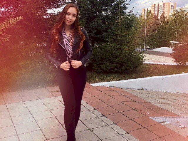 Claire151's Profil - Bild n°9