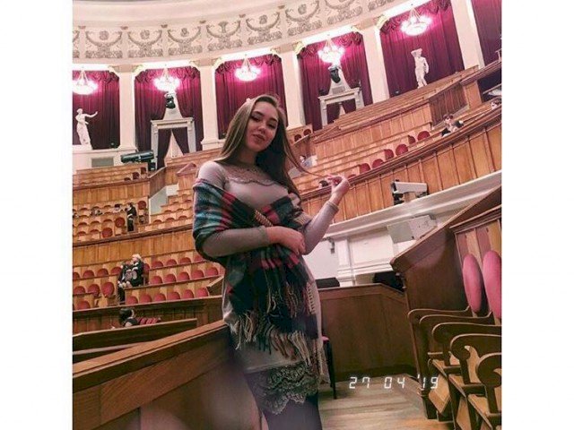 Claire151's Profil - Bild n°10